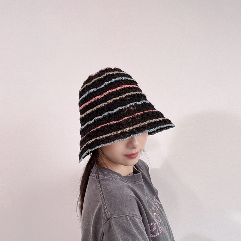 LOVELY HAT韓國直郵女裝新款推薦休閑人氣時尚職業熱賣帽子LOVELY HAT帽子