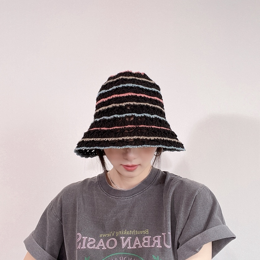 LOVELY HAT韓國直郵女裝新款推薦休閑人氣時尚職業熱賣帽子LOVELY HAT帽子