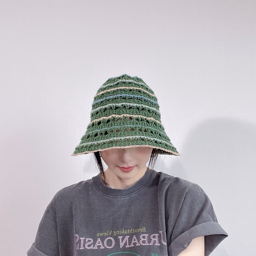 LOVELY HAT韓國直郵女裝新款推薦休閑人氣時尚職業熱賣帽子LOVELY HAT帽子