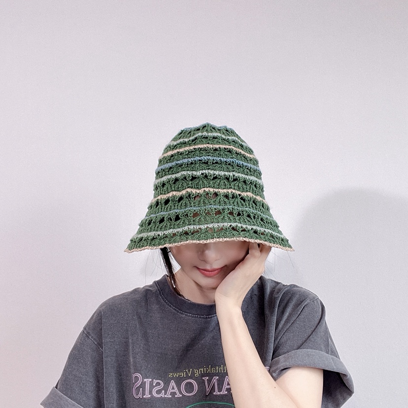 LOVELY HAT韓國直郵女裝新款推薦休閑人氣時尚職業熱賣帽子LOVELY HAT帽子