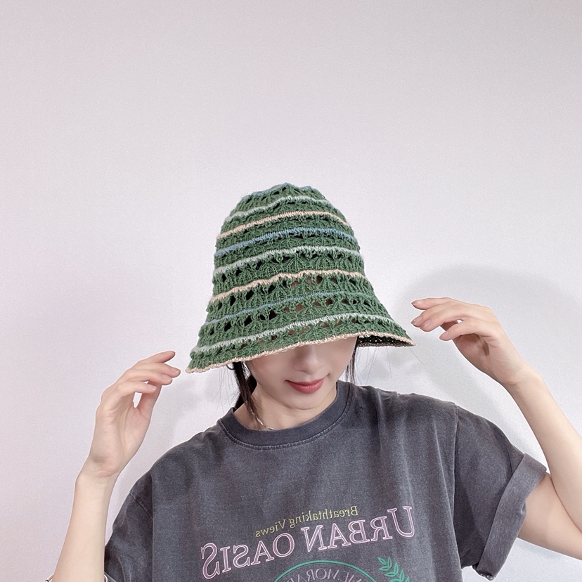 LOVELY HAT韓國直郵女裝新款推薦休閑人氣時尚職業熱賣帽子LOVELY HAT帽子