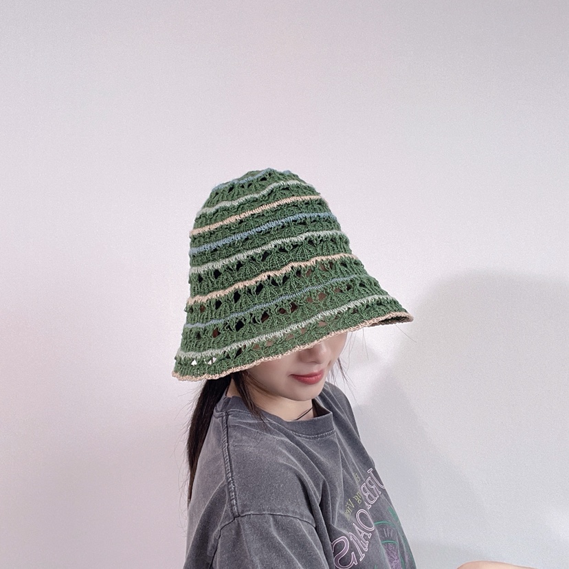 LOVELY HAT韓國直郵女裝新款推薦休閑人氣時尚職業熱賣帽子LOVELY HAT帽子