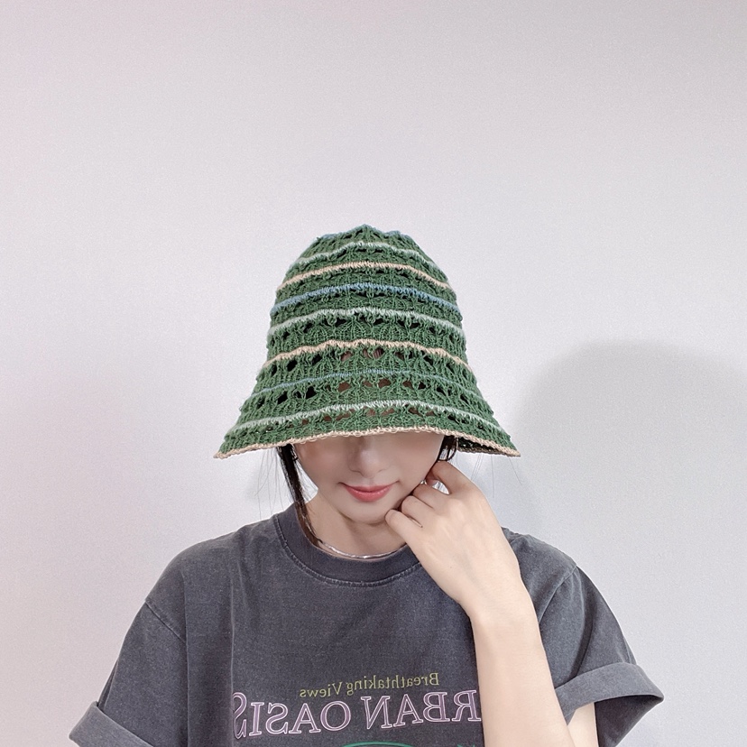 LOVELY HAT韓國直郵女裝新款推薦休閑人氣時尚職業熱賣帽子LOVELY HAT帽子