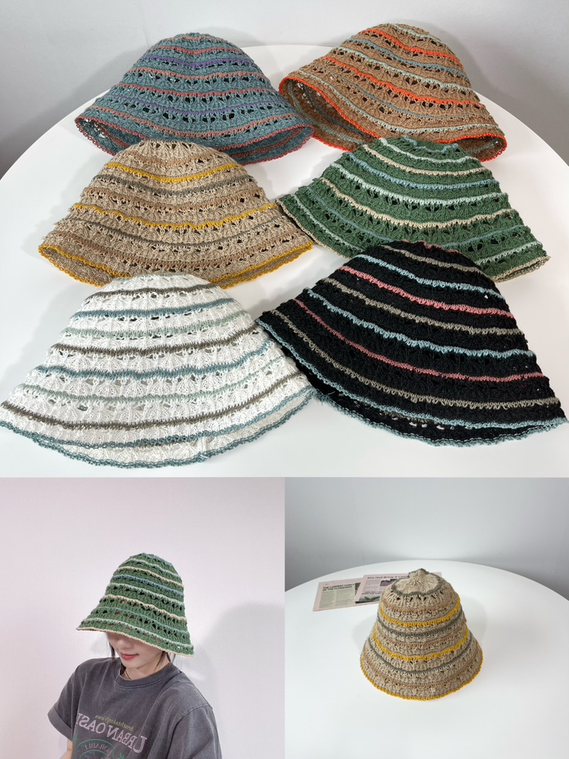 LOVELY HAT韓國直郵女裝新款推薦休閑人氣時尚職業熱賣帽子LOVELY HAT帽子