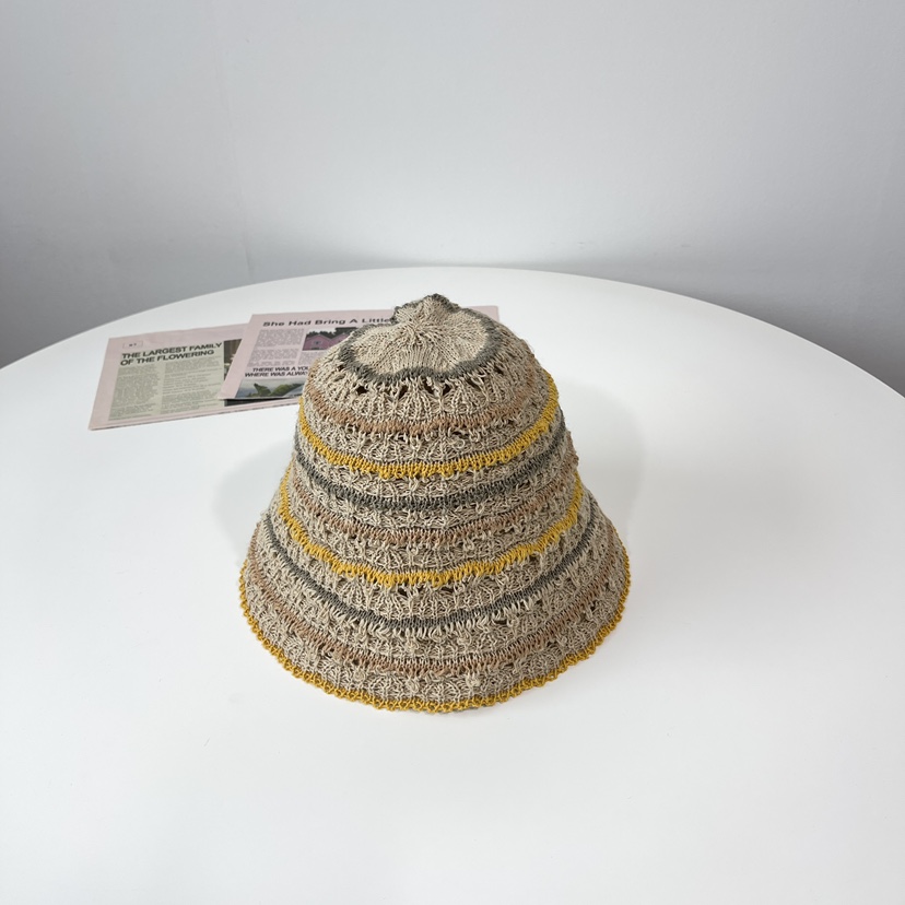 LOVELY HAT韓國直郵女裝新款推薦休閑人氣時尚職業熱賣帽子LOVELY HAT帽子圖色3