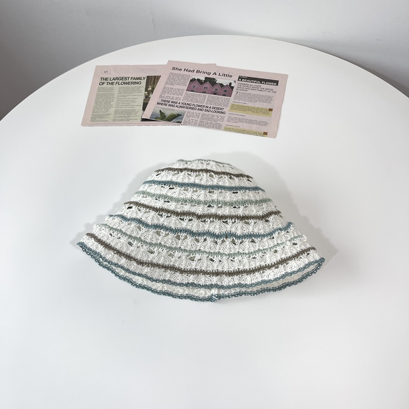 LOVELY HAT韓國直郵女裝新款推薦休閑人氣時尚職業熱賣帽子LOVELY HAT帽子圖色6