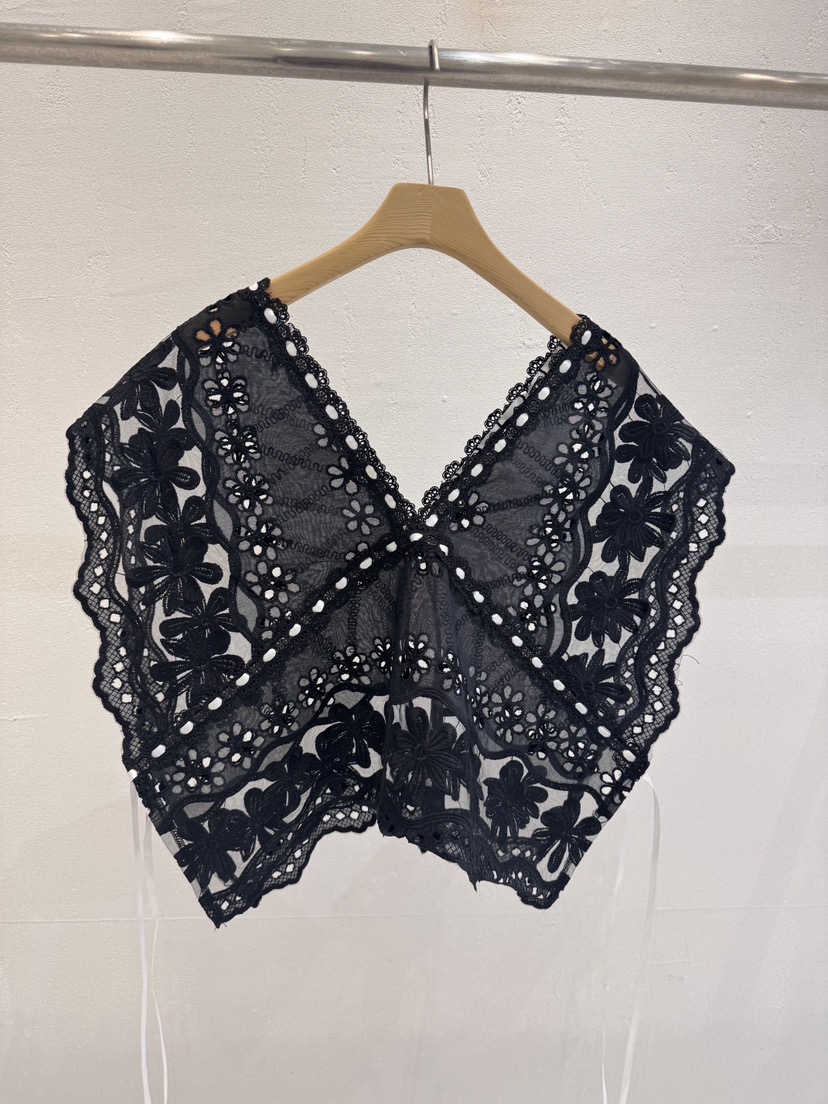 MAISONDEGLORY韓國東大門代購女裝新品26春夏吊帶背心蕾絲MAISON DE GLORY吊帶/背心