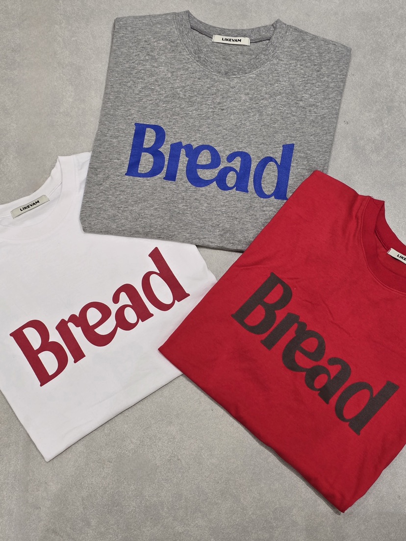 LIKEVAM韓國東大門代購女士新款26春夏人氣職業熱賣時尚T恤LIKEVAMT恤