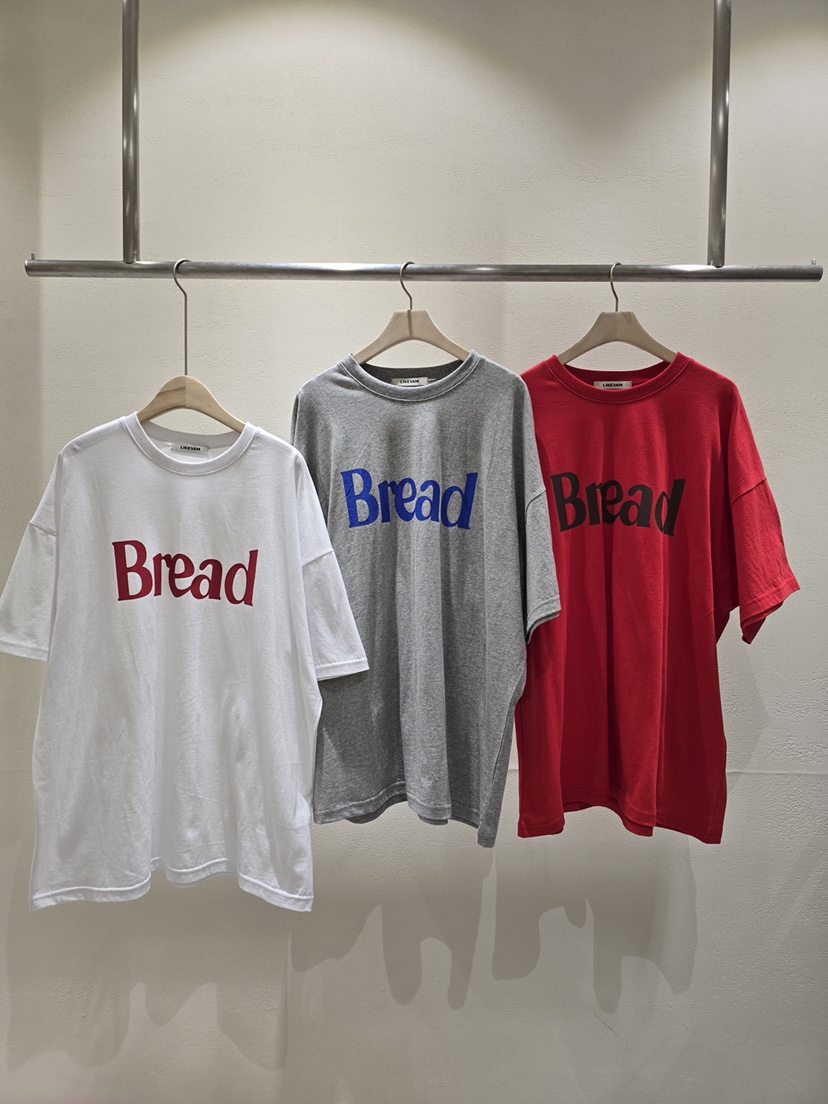 LIKEVAM韓國東大門代購女士新款26春夏人氣職業熱賣時尚T恤LIKEVAMT恤