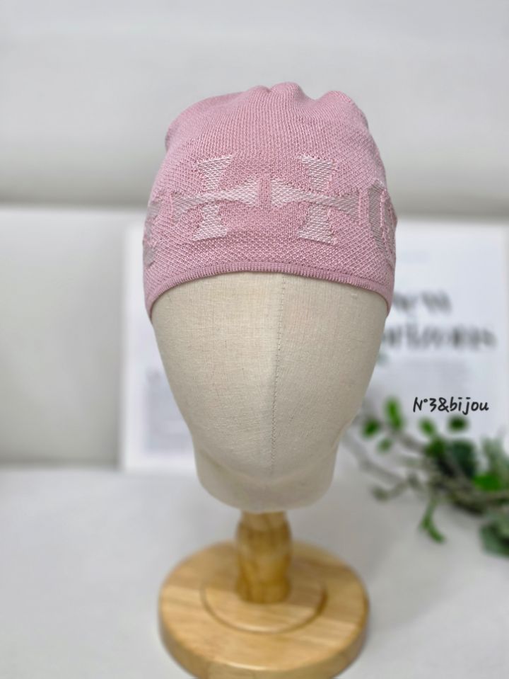 N3韓國直郵女裝新款休閑26春夏推薦職業人氣時尚熱賣帽子N3帽子