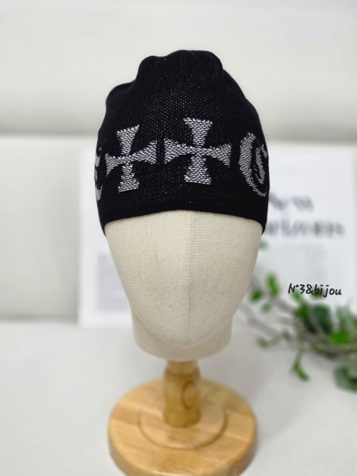 N3韓國直郵女裝新款休閑26春夏推薦職業人氣時尚熱賣帽子N3帽子