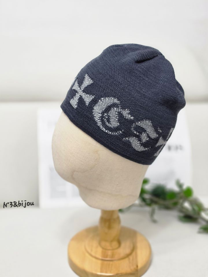 N3韓國直郵女裝新款休閑26春夏推薦職業人氣時尚熱賣帽子N3帽子