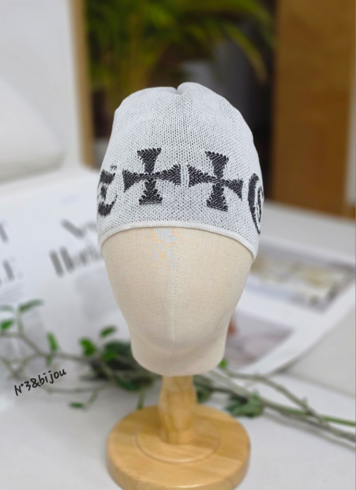 N3韓國直郵女裝新款休閑26春夏推薦職業人氣時尚熱賣帽子N3帽子