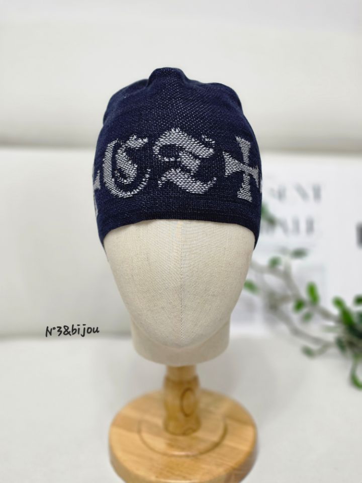 N3韓國直郵女裝新款休閑26春夏推薦職業人氣時尚熱賣帽子N3帽子