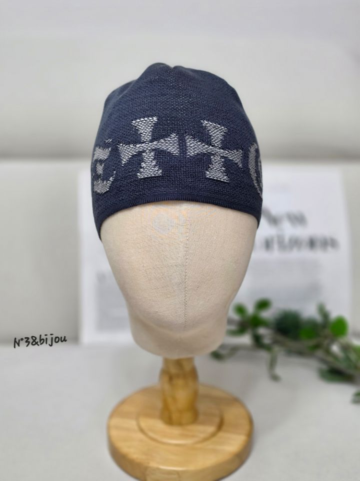 N3韓國直郵女裝新款休閑26春夏推薦職業人氣時尚熱賣帽子N3帽子