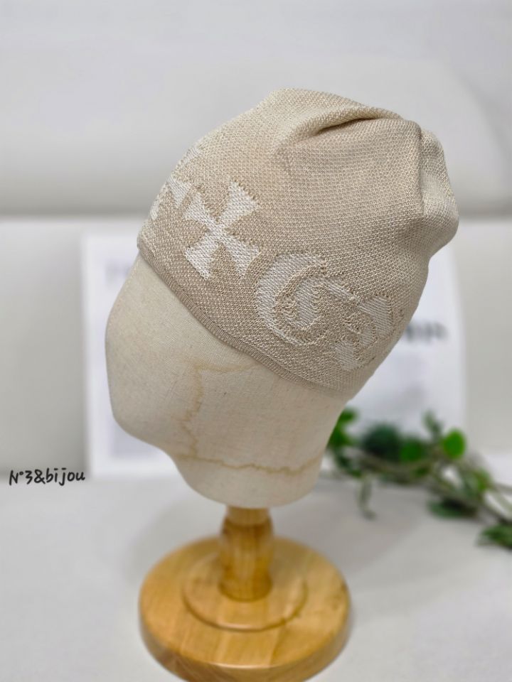 N3韓國直郵女裝新款休閑26春夏推薦職業人氣時尚熱賣帽子N3帽子