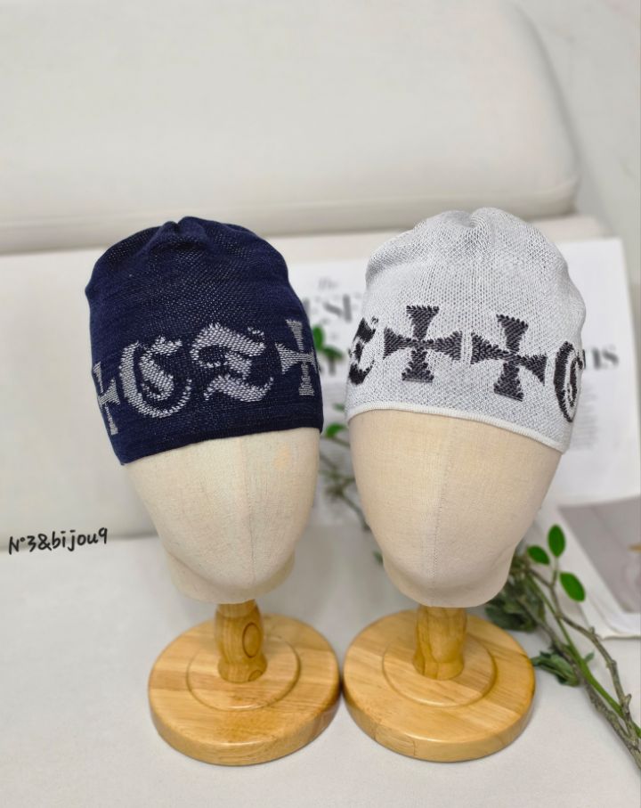 N3韓國直郵女裝新款休閑26春夏推薦職業人氣時尚熱賣帽子N3帽子