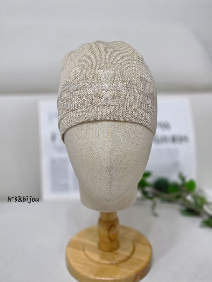 N3韓國直郵女裝新款休閑26春夏推薦職業人氣時尚熱賣帽子N3帽子