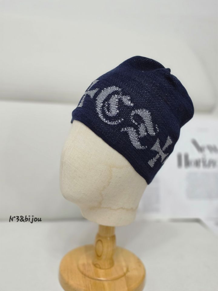 N3韓國直郵女裝新款休閑26春夏推薦職業人氣時尚熱賣帽子N3帽子