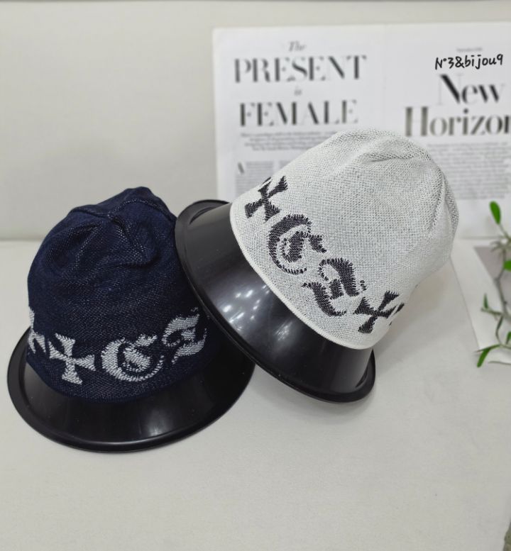 N3韓國直郵女裝新款休閑26春夏推薦職業人氣時尚熱賣帽子N3帽子