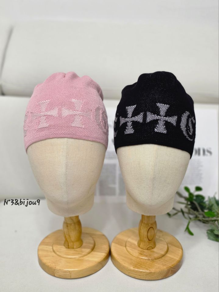 N3韓國直郵女裝新款休閑26春夏推薦職業人氣時尚熱賣帽子N3帽子