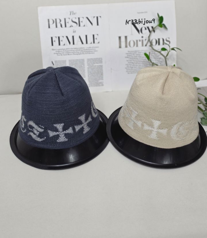 N3韓國直郵女裝新款休閑26春夏推薦職業人氣時尚熱賣帽子N3帽子