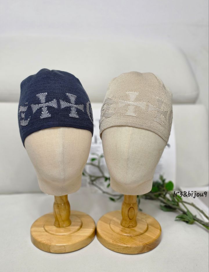 N3韓國直郵女裝新款休閑26春夏推薦職業人氣時尚熱賣帽子N3帽子