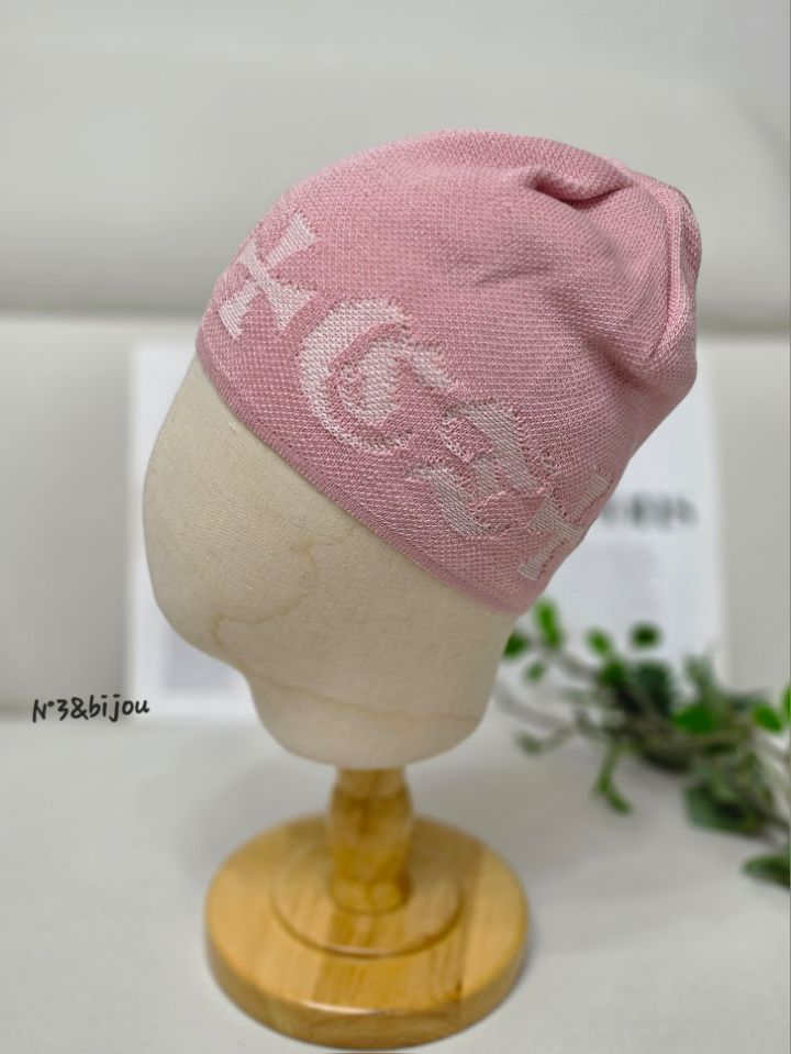 N3韓國直郵女裝新款休閑26春夏推薦職業人氣時尚熱賣帽子N3帽子