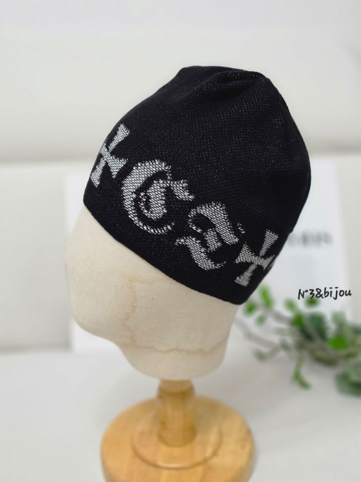 N3韓國直郵女裝新款休閑26春夏推薦職業人氣時尚熱賣帽子N3帽子圖色3