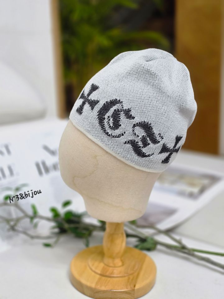 N3韓國直郵女裝新款休閑26春夏推薦職業人氣時尚熱賣帽子N3帽子圖色6