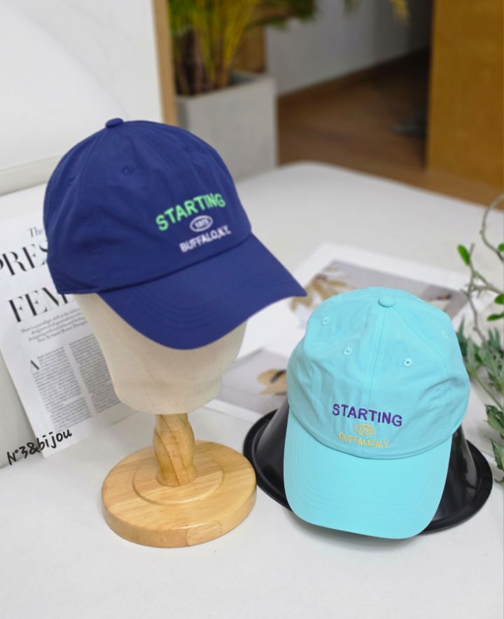 N3韓國直郵實拍女士新款推薦休閑26春夏人氣時尚熱賣帽子N3帽子