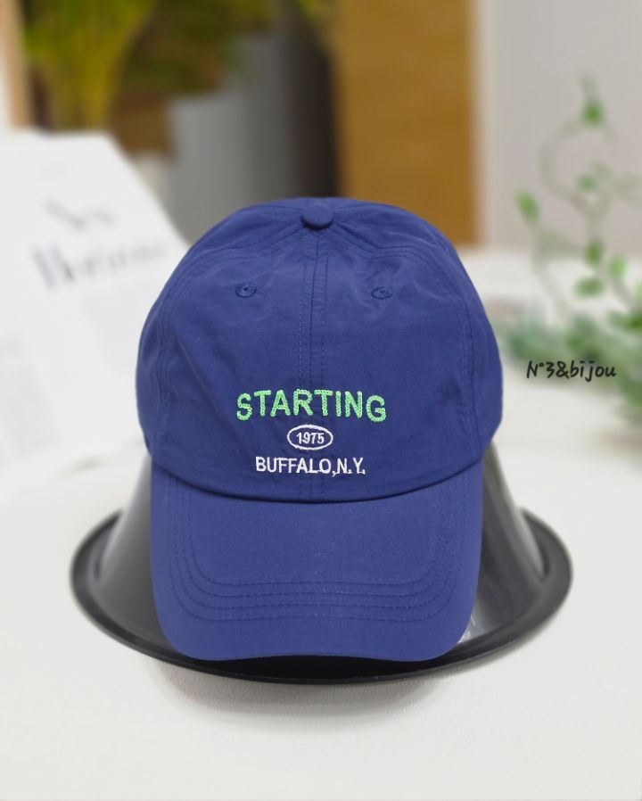 N3韓國直郵實拍女士新款推薦休閑26春夏人氣時尚熱賣帽子N3帽子