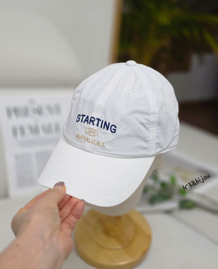 N3韓國直郵實拍女士新款推薦休閑26春夏人氣時尚熱賣帽子N3帽子圖色2