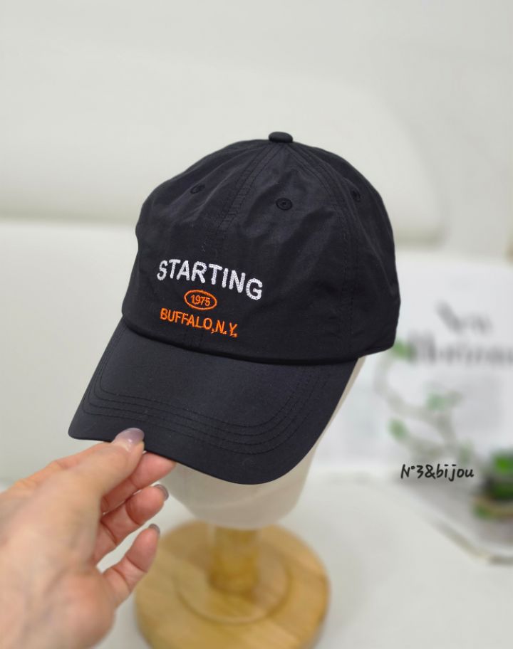 N3韓國直郵實拍女士新款推薦休閑26春夏人氣時尚熱賣帽子N3帽子圖色5