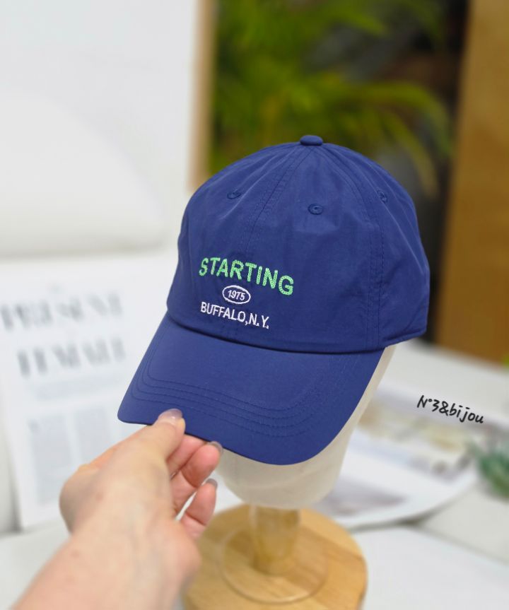 N3韓國直郵實拍女士新款推薦休閑26春夏人氣時尚熱賣帽子N3帽子圖色6