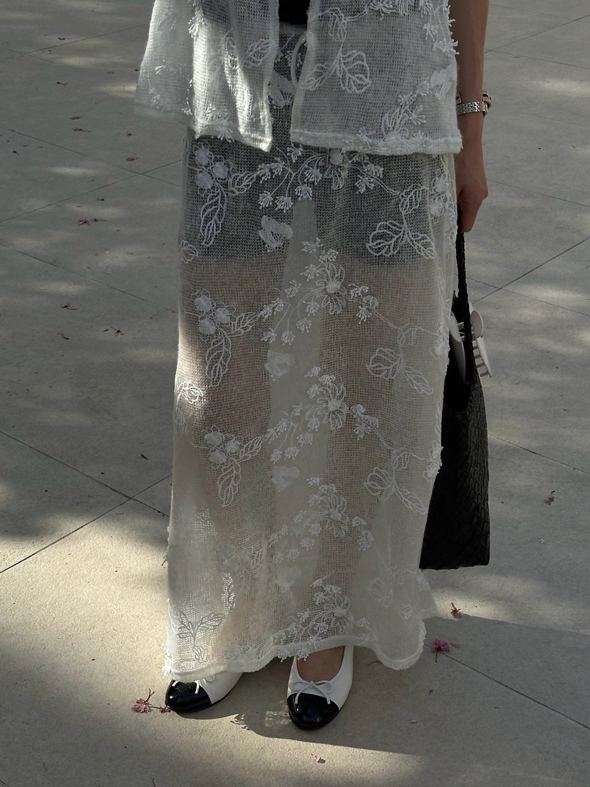 ZEROZERO東大門直郵女裝新品26春夏熱賣休閑真品時尚馬甲ZEROZERO馬甲