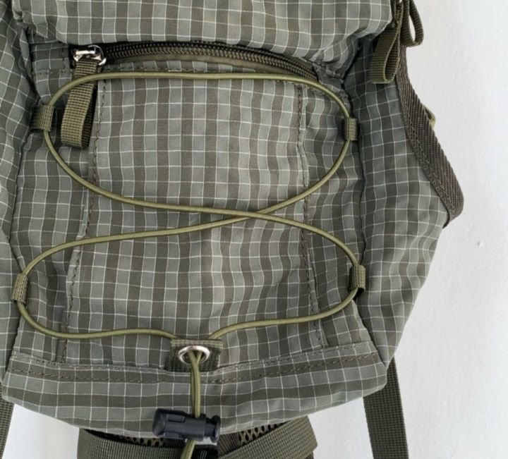 TROUVAILLE韓國代購女士新品26春夏職業休閑推薦雙肩背包TROUVAILLE雙肩背包