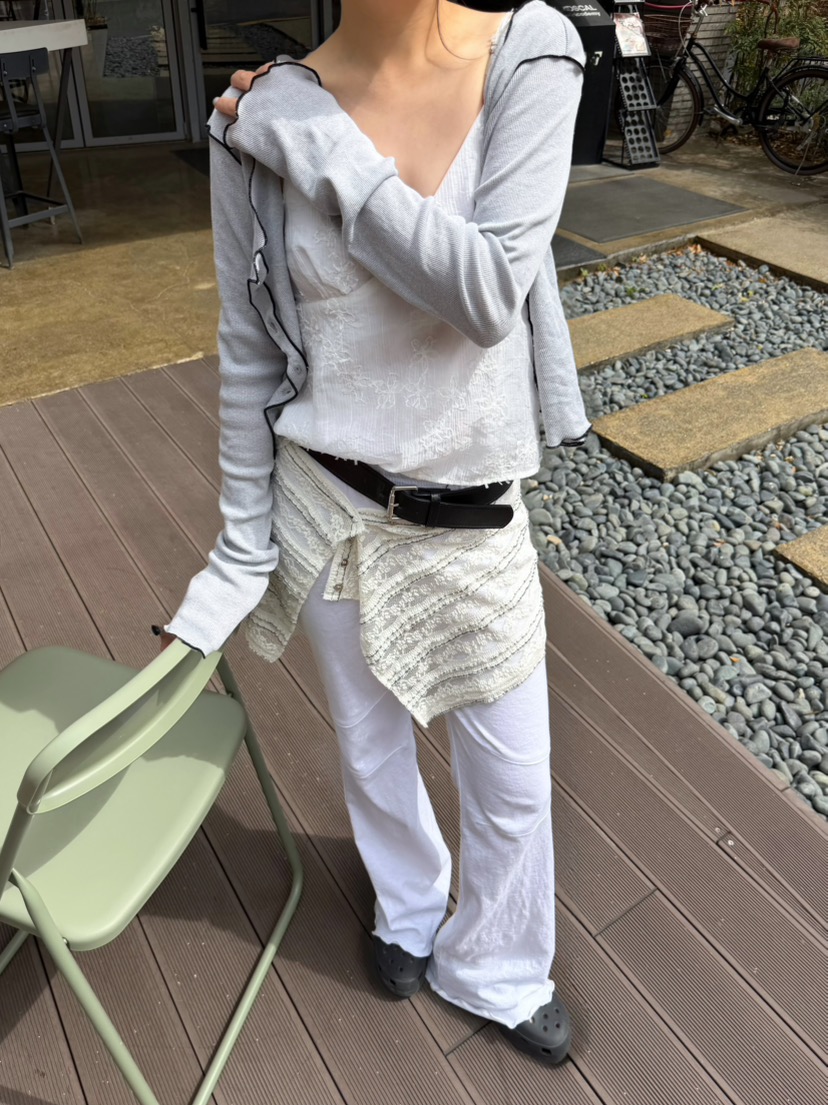 GLITTER東大門實拍女裝新款休閑熱賣時尚真品人氣職業短裙GLITTER短裙