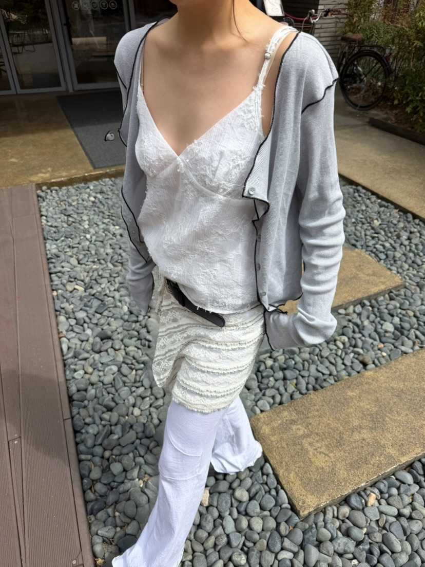 GLITTER東大門實拍女裝新款休閑熱賣時尚真品人氣職業短裙GLITTER短裙