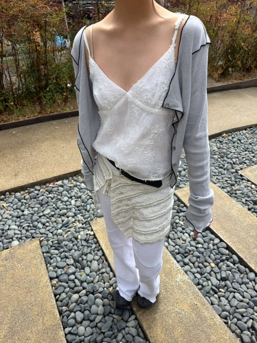 GLITTER東大門實拍女裝新款休閑熱賣時尚真品人氣職業短裙GLITTER短裙