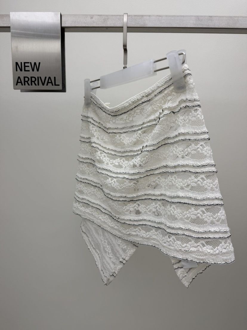 GLITTER東大門實拍女裝新款休閑熱賣時尚真品人氣職業短裙GLITTER短裙