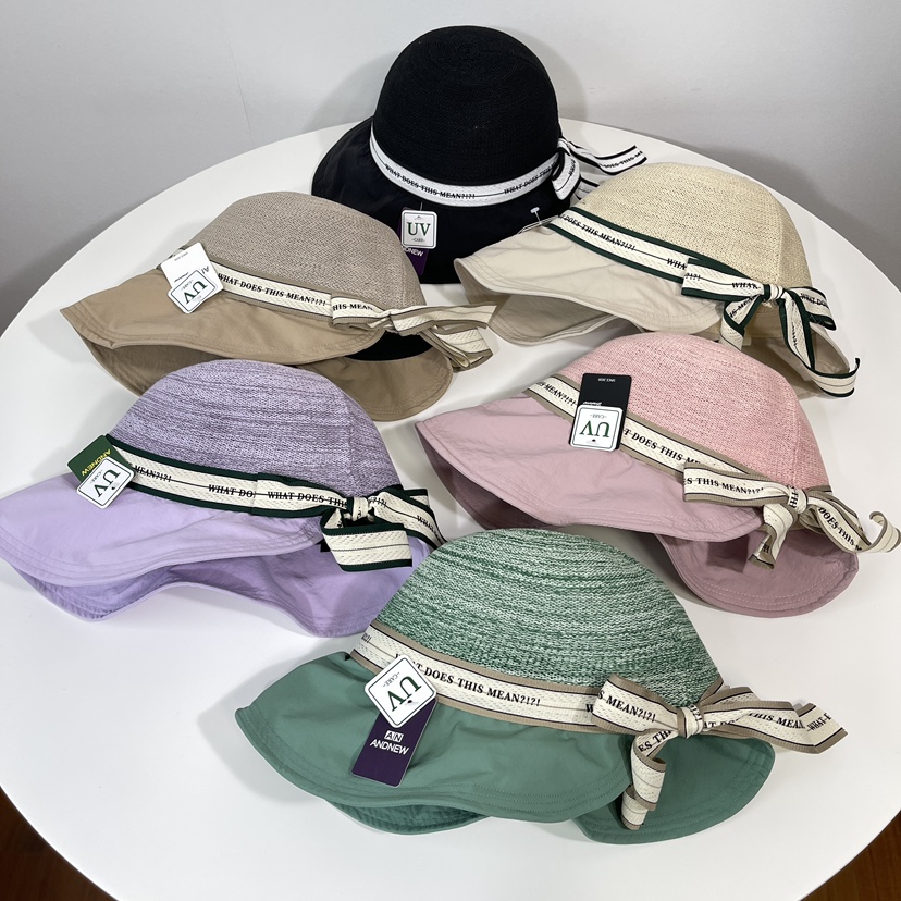 LOVELY HAT韓國直郵實拍女裝新品職業熱賣休閑26春夏帽子LOVELY HAT帽子