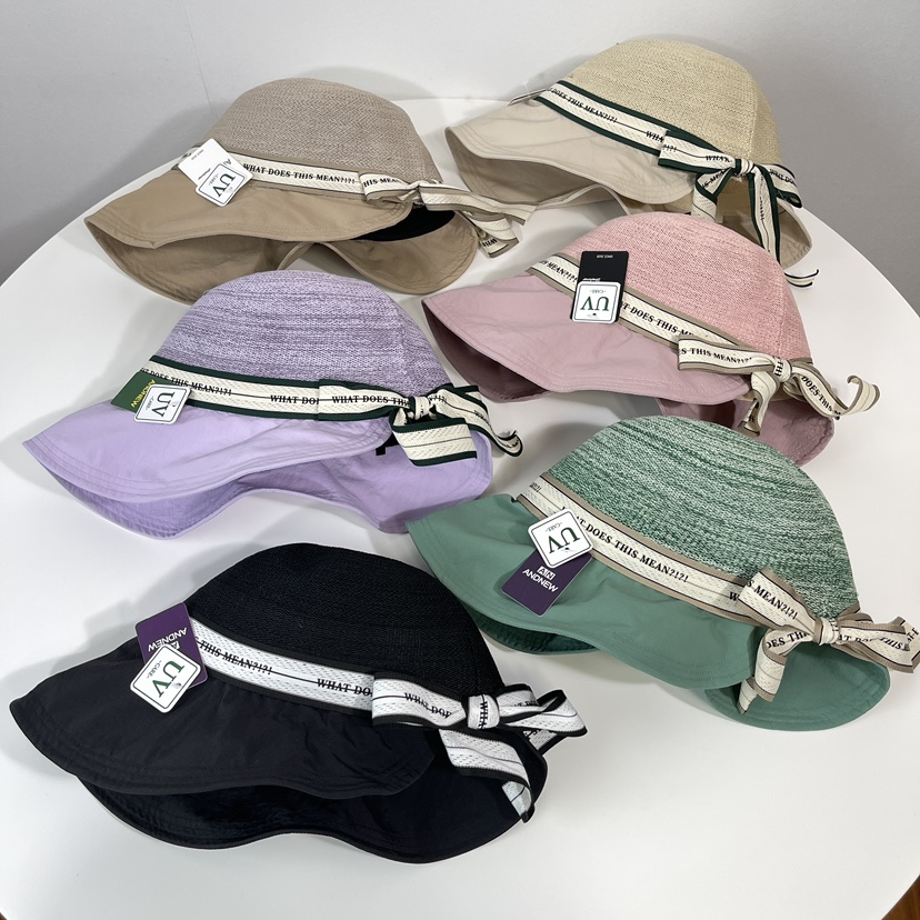 LOVELY HAT韓國直郵實拍女裝新品職業熱賣休閑26春夏帽子LOVELY HAT帽子