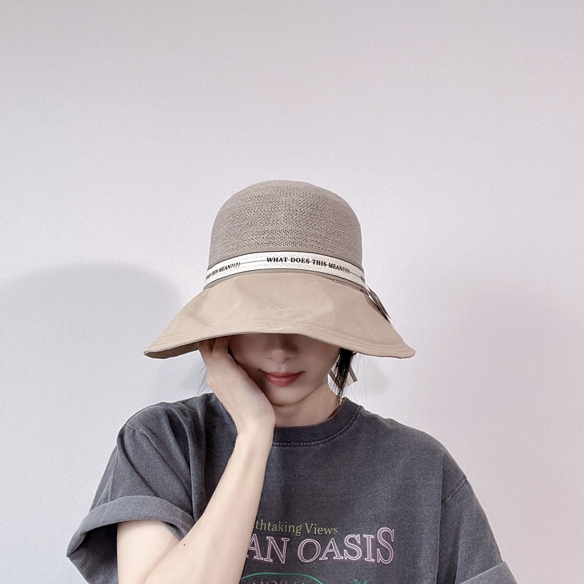 LOVELY HAT韓國直郵實拍女裝新品職業熱賣休閑26春夏帽子LOVELY HAT帽子