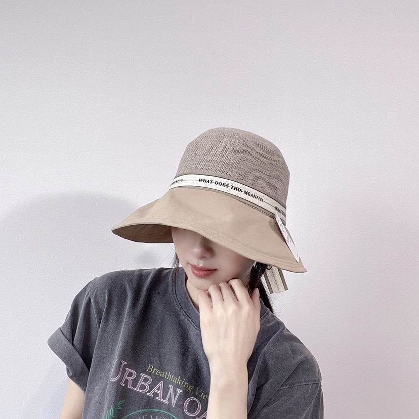 LOVELY HAT韓國直郵實拍女裝新品職業熱賣休閑26春夏帽子LOVELY HAT帽子