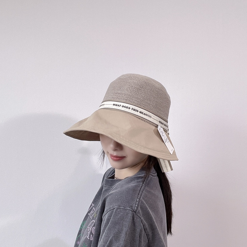 LOVELY HAT韓國直郵實拍女裝新品職業熱賣休閑26春夏帽子LOVELY HAT帽子