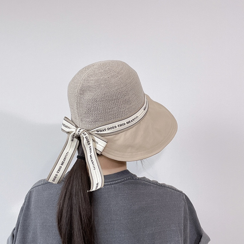 LOVELY HAT韓國直郵實拍女裝新品職業熱賣休閑26春夏帽子LOVELY HAT帽子