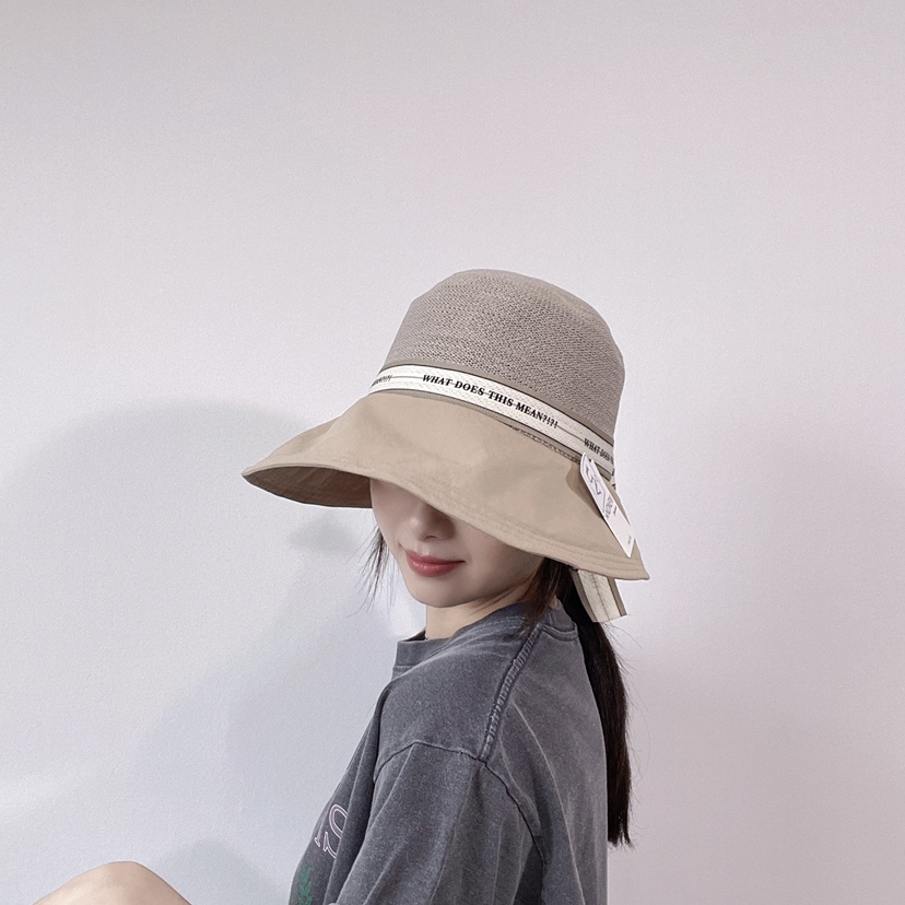 LOVELY HAT韓國直郵實拍女裝新品職業熱賣休閑26春夏帽子LOVELY HAT帽子