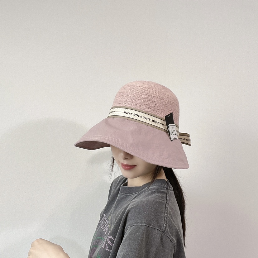 LOVELY HAT韓國直郵實拍女裝新品職業熱賣休閑26春夏帽子LOVELY HAT帽子