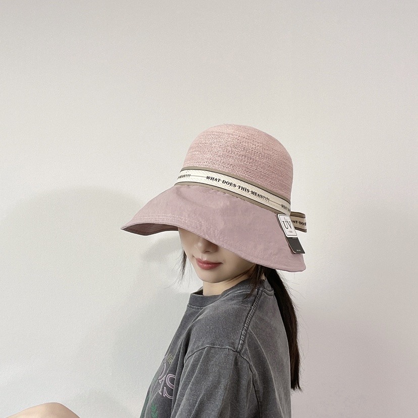 LOVELY HAT韓國直郵實拍女裝新品職業熱賣休閑26春夏帽子LOVELY HAT帽子